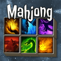 Fantasy Mahjong World Voyage Journey APKs MOD