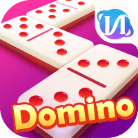 Higgs Domino-Ludo Texas Poker Game Online APKs MOD