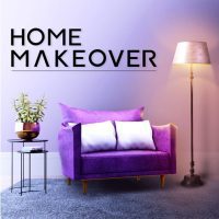 Home Makeover House Design Decorating Game APKs MOD