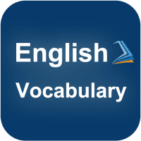 Learn English Vocabulary Game APKs MOD