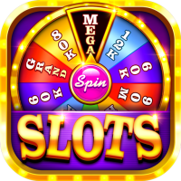 Lucky Jackpot Online Casino Free 777 Slots Games APKs MOD