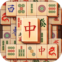 Mahjong APKs MOD