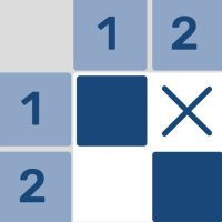 Nonogram Logic picture puzzle games APKs MOD