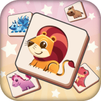 Onet Star Free Connect Pair Matching Puzzle APKs MOD
