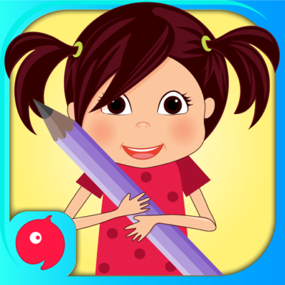 download the new version for iphoneKids Preschool Learning Games