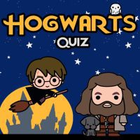 Quiz for Hogwarts HP APKs MOD