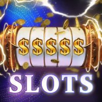Rolling Luck Win Real Money Slots Game Get Paid APKs MOD