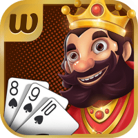 Rummy King Free Online Card Slots game APKs MOD