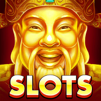 slots free casino games pokies icon