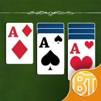 Solitaire Make Free Money Play the Card Game APKs MOD