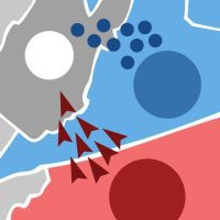 State.io Conquer the World in the Strategy Game APKs MOD