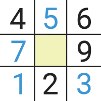 Sudoku classic Free puzzle game Easy sudoku APKs MOD