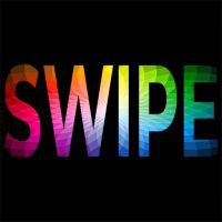 Swipe Color Game APKs MOD