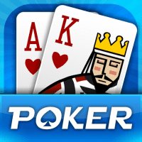 Trkiye Texas Poker APKs MOD