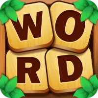 Word Connect 2020 Word Puzzle Game APKs MOD