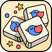 Tile Puzzle Game: Tiles Match free downloads