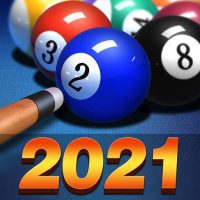8 Ball Blitz Billiards Game 8 Ball Pool in 2021 1.00.59 APKs MOD