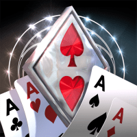 CasinoLife Poker 1 Free Texas Holdem 3D 5.3.17188 APKs MOD