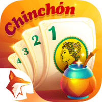 Chinchn ZingPlay Juego de cartas Online Gratis 1.11 APKs MOD