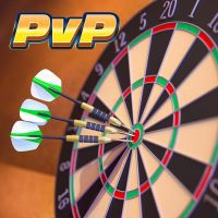 Darts Club PvP Multiplayer 2.9.15 APKs MOD