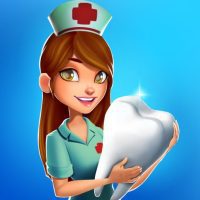 Dentist Care Adventure Tooth Doctor Simulator 3.5.0 APKs MOD