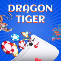 Dragon Tiger Andar Bahar 2.0.2 APKs MOD