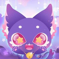 Dream Cat Paradise 3.1.11 APKs MOD