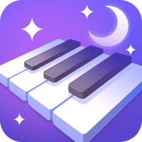 Dream Piano Music Game 1.77.0 APKs MOD