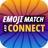 Emoji Match Connect 1.0.1 APKs MOD