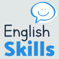 English Skills Practice and Learn 6.4 APKs MOD