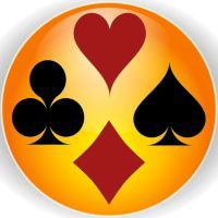 Five Card Draw Poker 1.25 APKs MOD