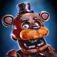 Five Nights at Freddys AR Special Delivery 14.0.0 APKs MOD