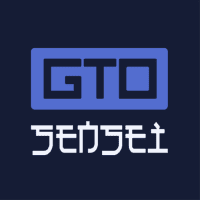 GTO Sensei 2.71 APKs MOD
