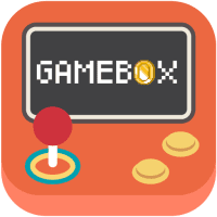 Gamebox All in one games 1.0.20 APKs MOD