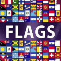 Guess the Flag World Flags Quiz Trivia Game 1.33 APKs MOD