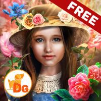 Hidden Objects Mystery Tales 7 Free To Play 1.0.6 APKs MOD