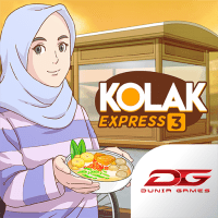 Kolak Express 3 0.24 APKs MOD