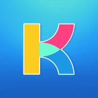 Krikey Create 3D Avatar Play AR Games 3.10.2 APKs MOD