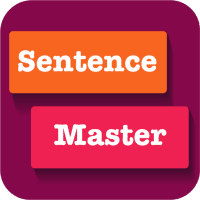 Learn English Sentence Master Pro 1.8 APKs MOD