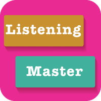 Learn English with Listening Master Pro 1.5 APKs MOD