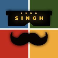 Ludo Singh 2.7 APKs MOD