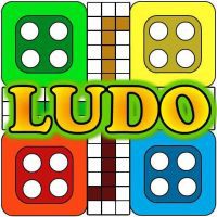 Ludo Star Classic free board game 0.9 APKs MOD