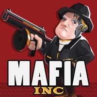 Mafia Inc. Idle Tycoon Game 0.10 APKs MOD