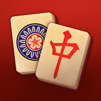 Mahjong Solitaire Classic 1.1.20 APKs MOD