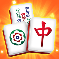 Mahjong Triple 3D Tile Match Master 2.0.6 APKs MOD