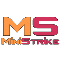 MiniStrike 3.7 APKs MOD