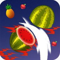 NiMi Fruit Blender 1.0 APKs MOD