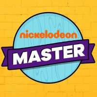 Nickelodeon Master 1.9 APKs MOD