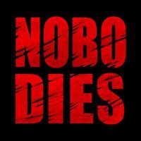 Nobodies Murder Cleaner 3.5.86 APKs MOD