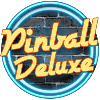 Pinball Deluxe Reloaded 2.1.2 APKs MOD